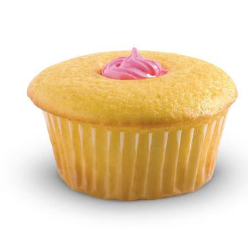 Kitchengrips Cupcake Corer