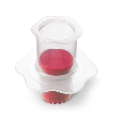kitchengrips Cupcake Corer