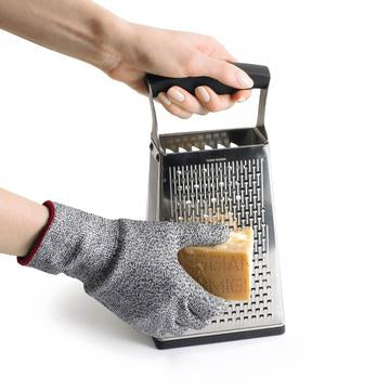 Kitchengrips Cut-Resistant Glove
