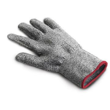 kitchengrips Cut-Resistant Glove
