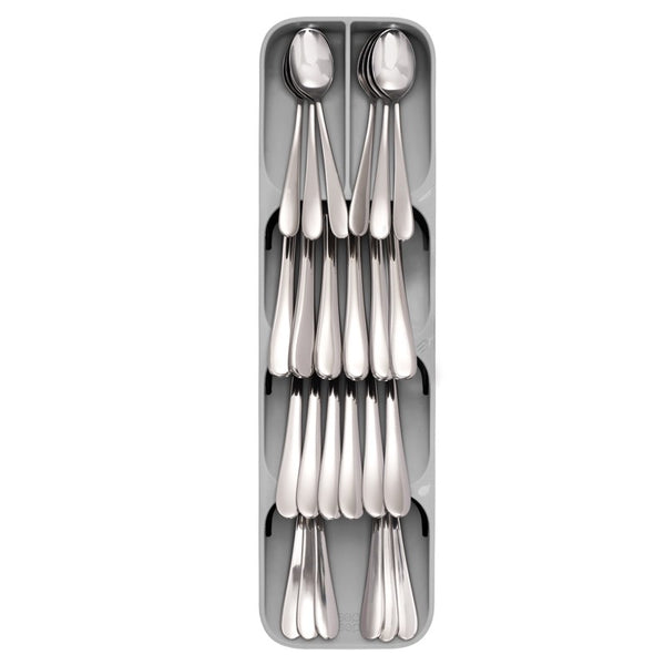 kitchengrips Cutlery Organizer Compact