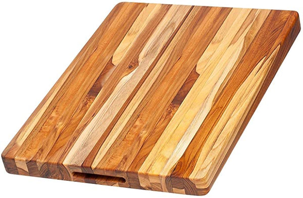 kitchengrips Cutting Board