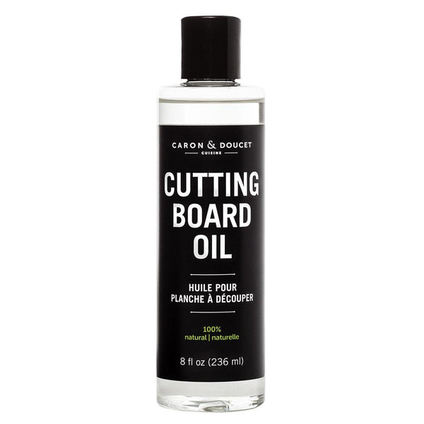 kitchengrips Cutting Board Oil