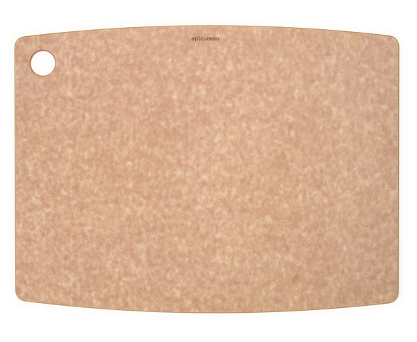 Kitchengrips Cutting Boards