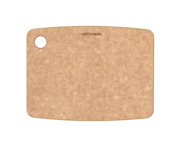 kitchengrips Cutting Boards
