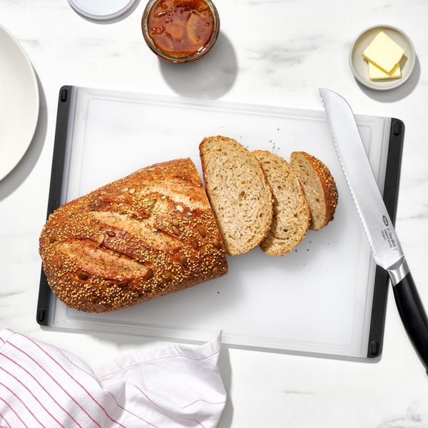 Kitchengrips Cutting Boards