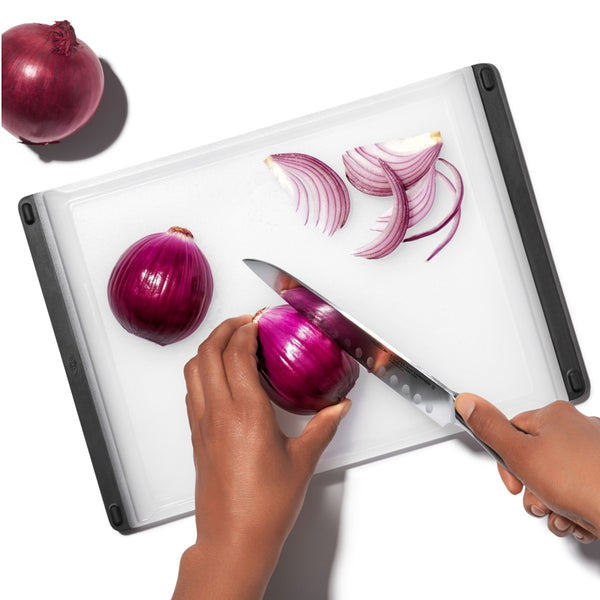 Kitchengrips Cutting Boards