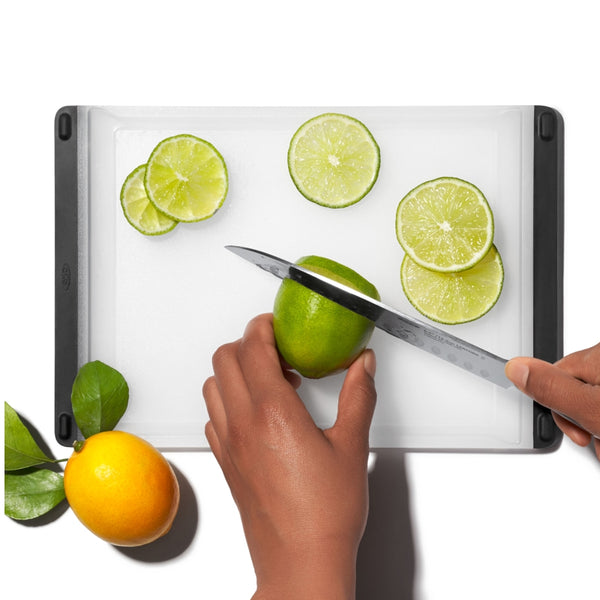 Kitchengrips Cutting Boards