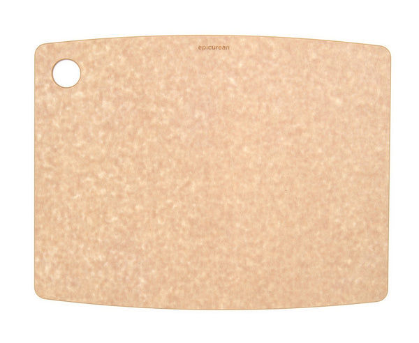 Kitchengrips Cutting Boards