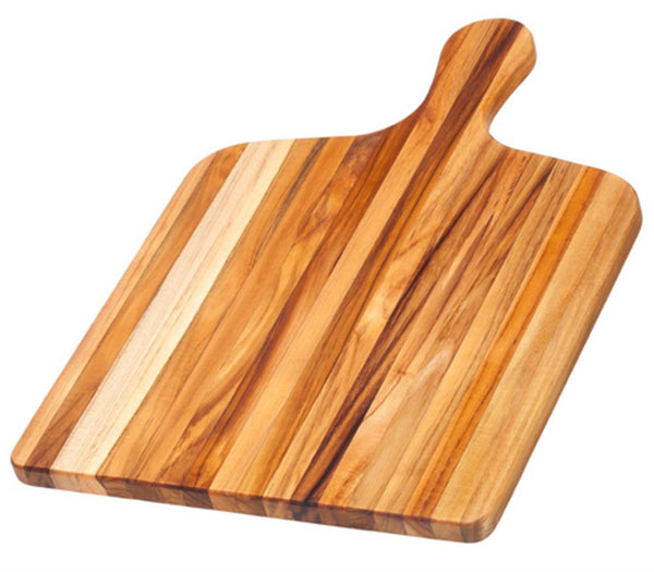 kitchengrips Cutting & Serving Board
