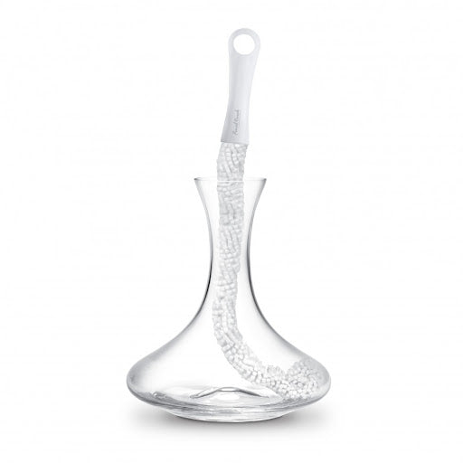 Kitchengrips Decanter Cleaning Brush