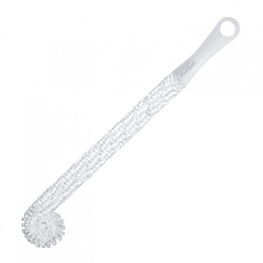 kitchengrips Decanter Cleaning Brush