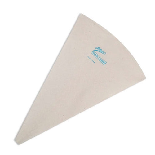 kitchengrips Decorating Bag 14"