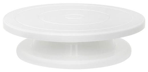 kitchengrips Decorating Turntable