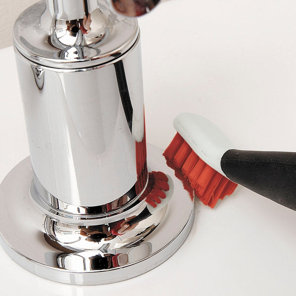 Kitchengrips Deep Clean Brush Set