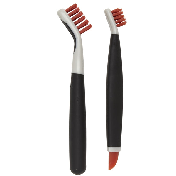 kitchengrips Deep Clean Brush Set