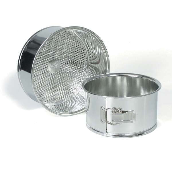 kitchengrips Deep Springform Pan