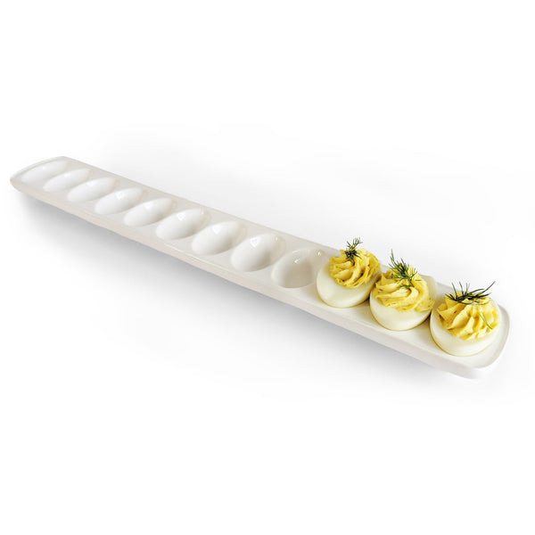 Kitchengrips Deviled Egg Tray