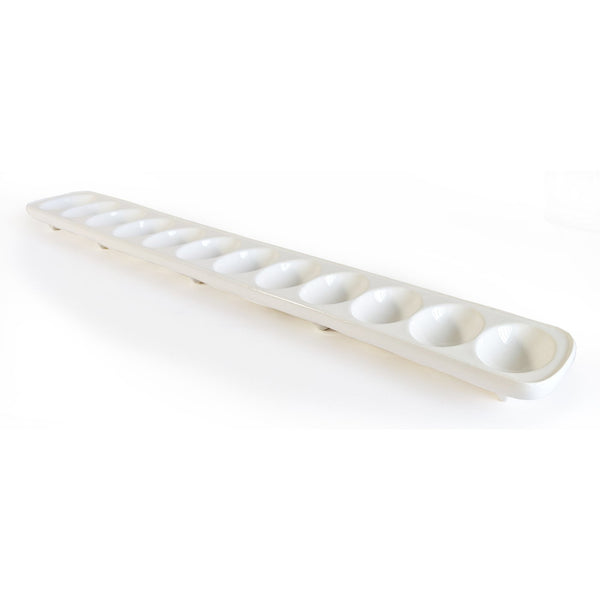 kitchengrips Deviled Egg Tray