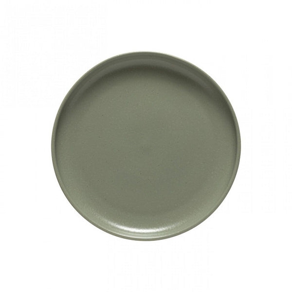 kitchengrips Dinner Plate Artichoke