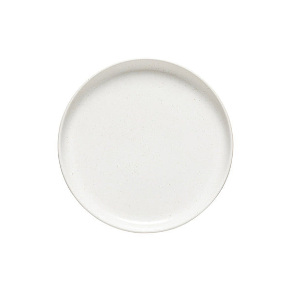 kitchengrips Dinner Plate Salt