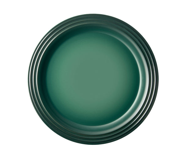 kitchengrips Dinner Plate Set Artichaut