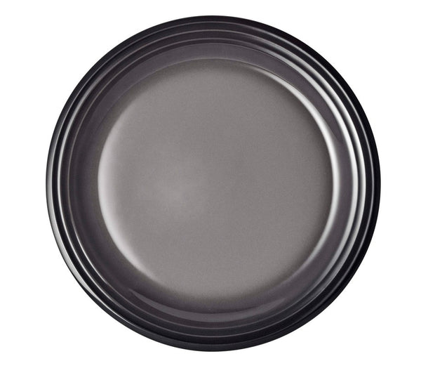 kitchengrips Dinner Plate Set Oyster