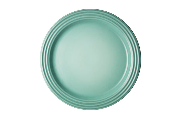 kitchengrips Dinner Plate Set Sage