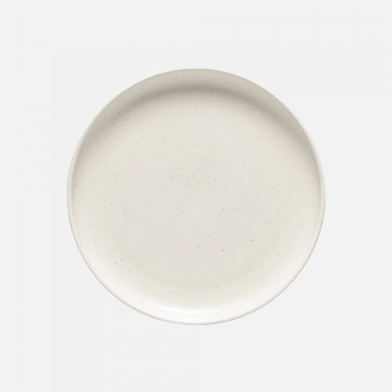 kitchengrips Dinner Plate Vanilla