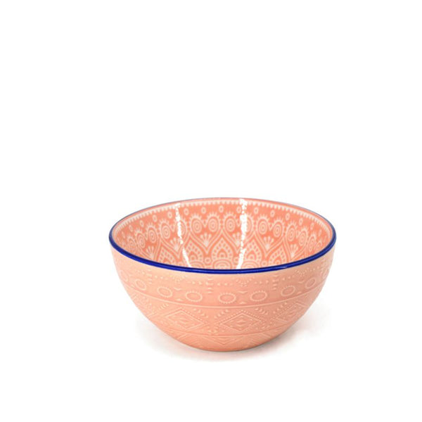 kitchengrips Dip Bowl Pink