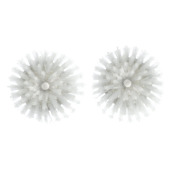 kitchengrips Dish Brush Refills Palm Brush