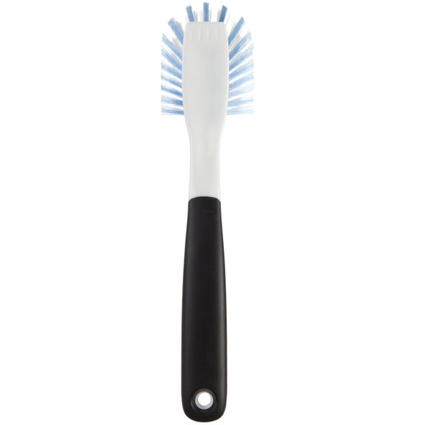kitchengrips Dish Brush