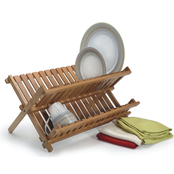 Kitchengrips Dish Rack