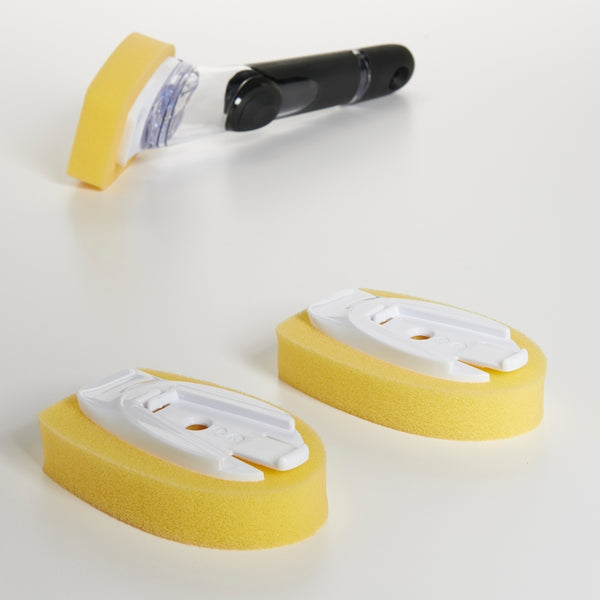 Kitchengrips Dish Sponge Refill
