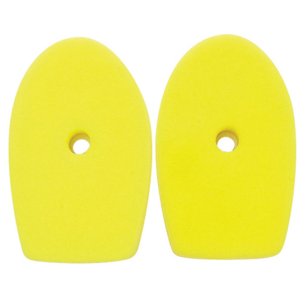 kitchengrips Dish Sponge Refill