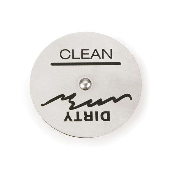kitchengrips Dishwasher Magnet