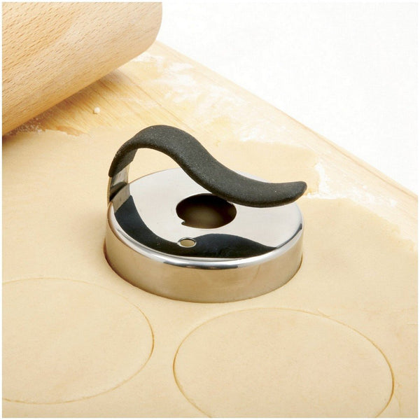 Kitchengrips Donut Cutter