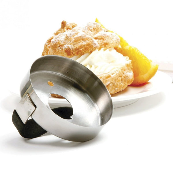 Kitchengrips Donut Cutter