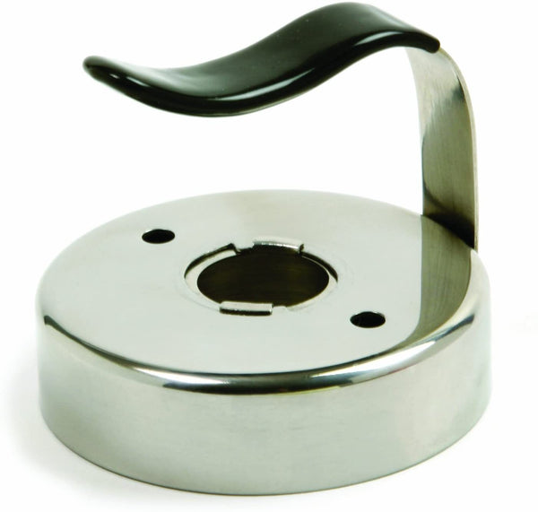kitchengrips Donut Cutter