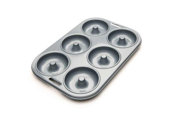 kitchengrips Donut Pan