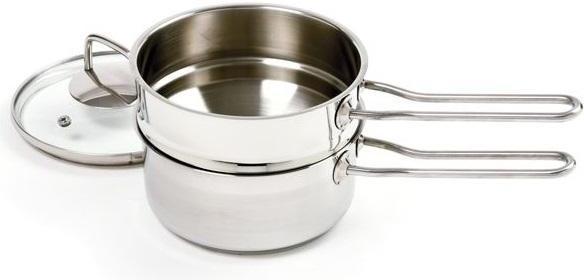 kitchengrips Double Boiler