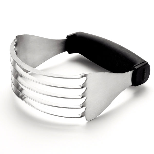 Kitchengrips Dough Blender