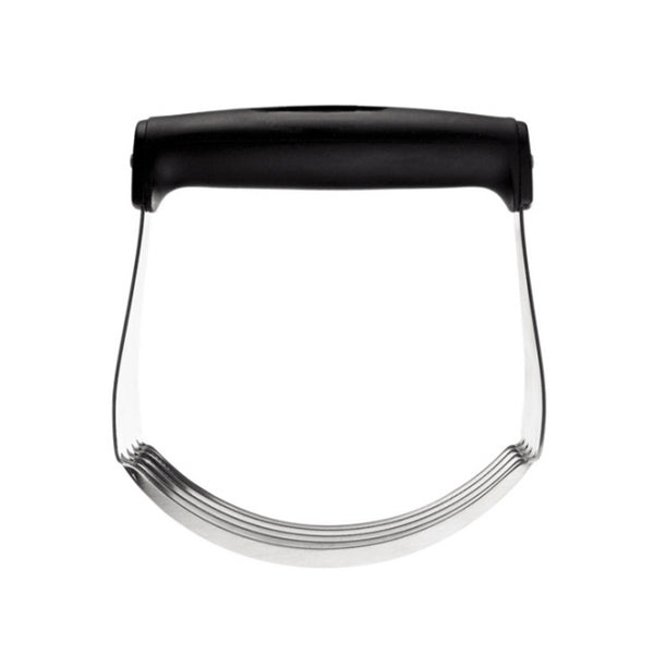 kitchengrips Dough Blender