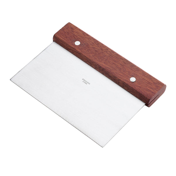 kitchengrips Dough Scraper