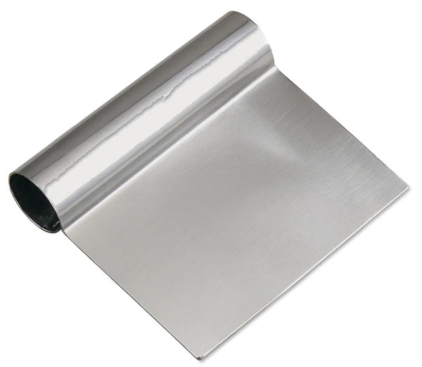kitchengrips Dough Scraper