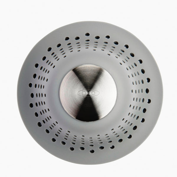 Kitchengrips Drain Protector