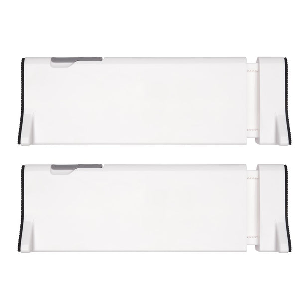 Kitchengrips Drawer Dividers Set