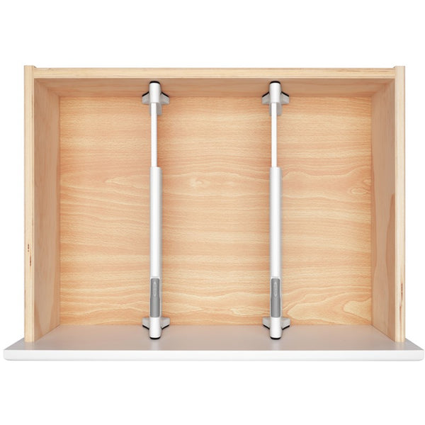 Kitchengrips Drawer Dividers Set