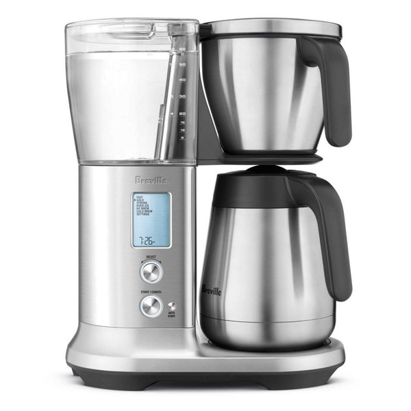 kitchengrips Drip Coffee Machine