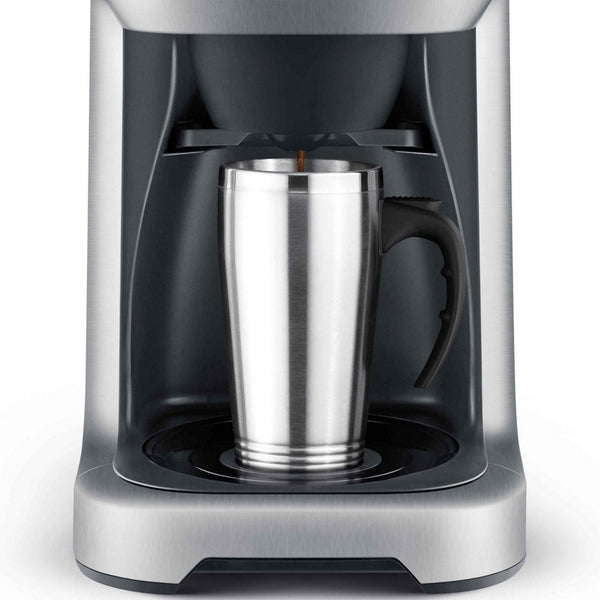 Kitchengrips Drip Coffee Machine